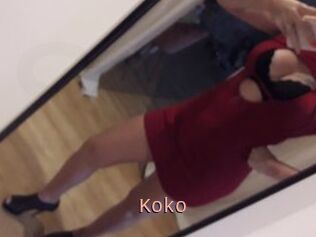 Koko