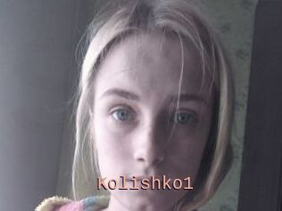 Kolishko1
