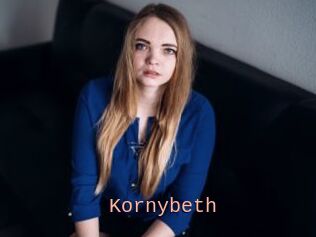 Kornybeth