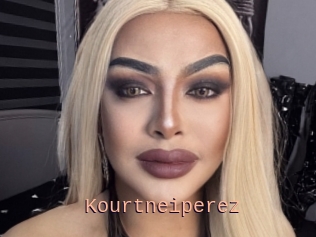 Kourtneiperez