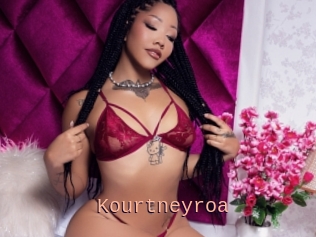 Kourtneyroa