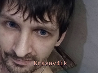 Krasav4ik