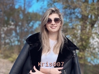 Kris007