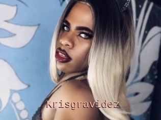 Krisgravidez