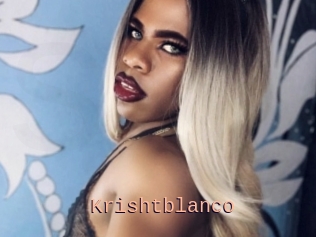 Krishtblanco