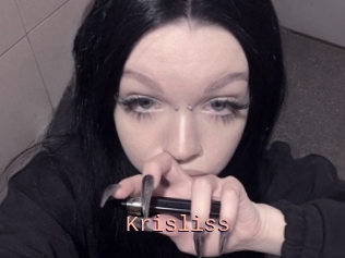 Krisliss