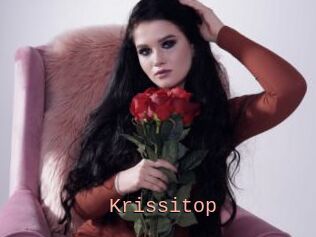 Krissitop