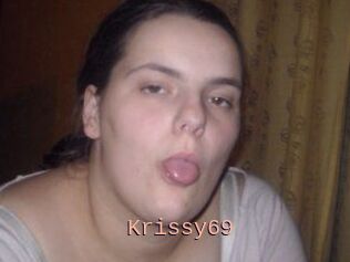 Krissy69