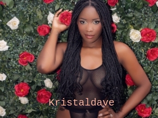 Kristaldave