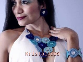 Kristalle08