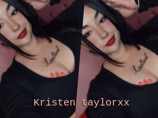 Kristen_taylorxx