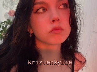 Kristenkylie