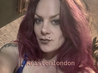 Kristenlondon
