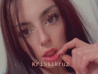Kristikruz