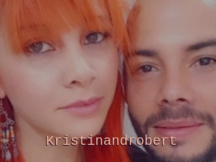 Kristinandrobert