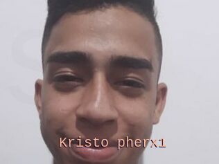 Kristo_pherx1