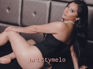 Kristymelo