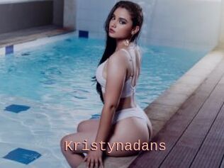 Kristynadans