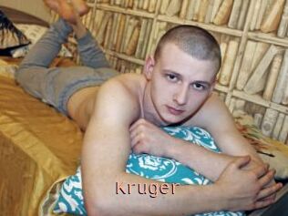 Kruger