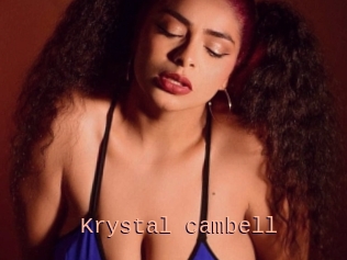 Krystal_cambell