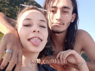 Kurtandlia