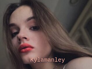 Kylamanley