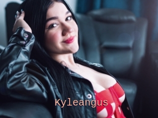 Kyleangus