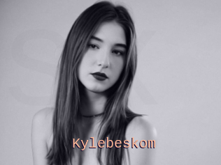 Kylebeskom