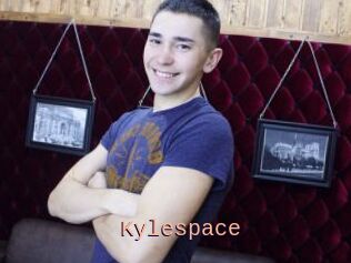 Kylespace