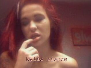 Kylie_pierce