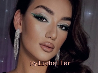 Kyliebeller