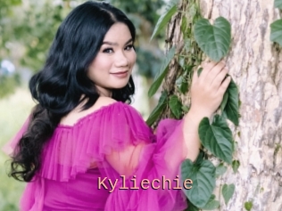 Kyliechie