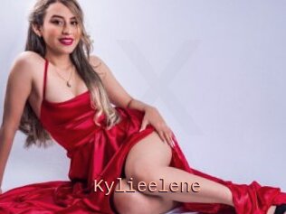 Kylieelene
