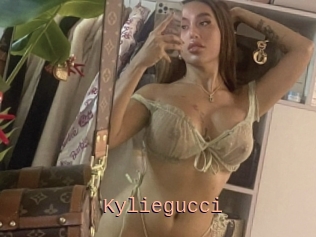 Kyliegucci