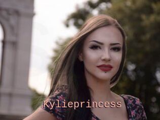 Kylieprincess