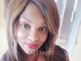 Kyliey01