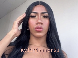 Kylinjanner21