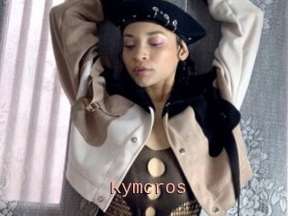 Kymcros
