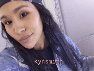 Kynsmith