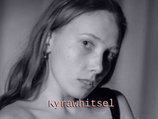Kyrawhitsel