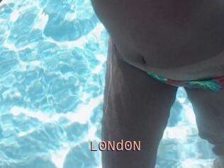 L0Nd0N