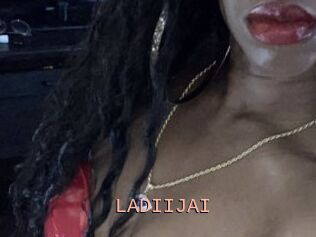 LADIIJAI