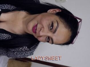 LADYSWEET