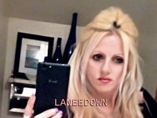 LANEEDOWN