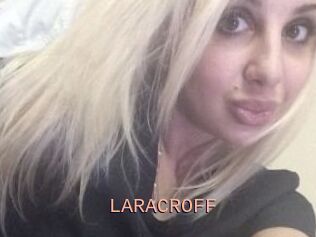 LARA_CROFF