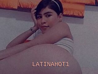 LATINAHOT1