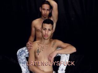 LATINGUYSFUCK