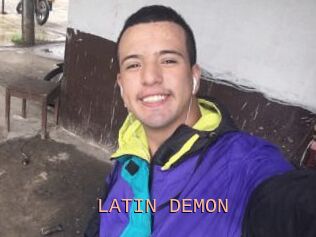LATIN_DEMON