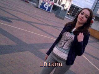 LDiana