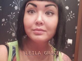 LEILA_GRACE
